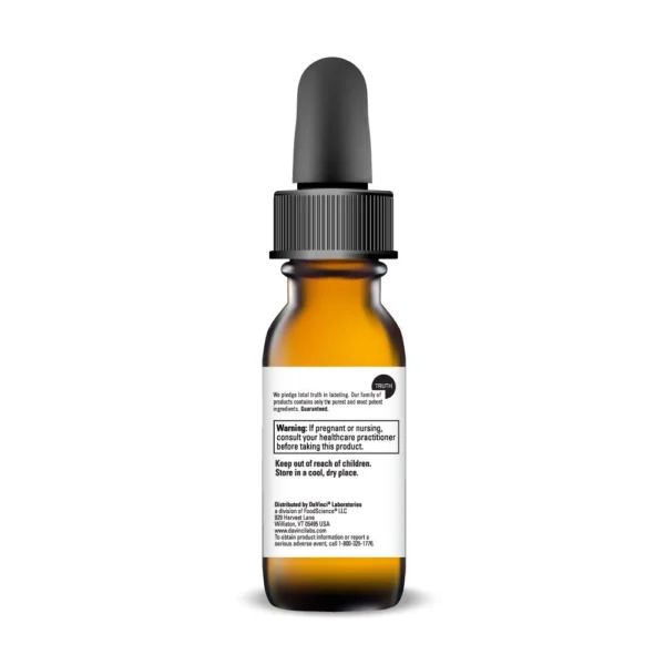 B-12 MC Liquid Pledge 0200254.001