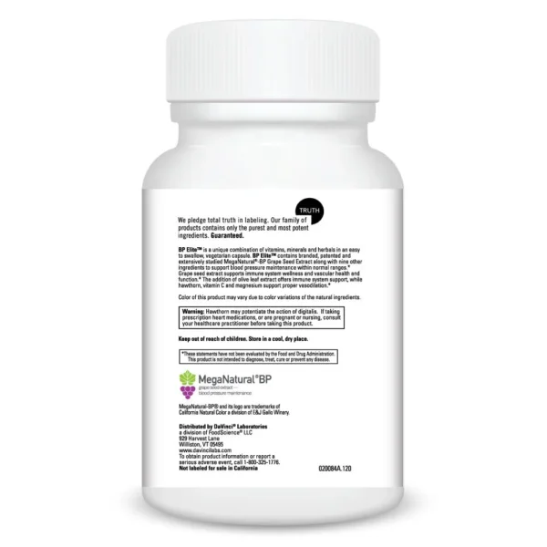 BP Elite Pledge 020084a.120