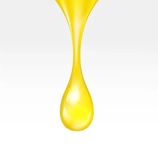 Behavior Balance-DMG Liquid Drop size 0200415.120