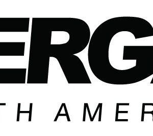 Bergamet North America