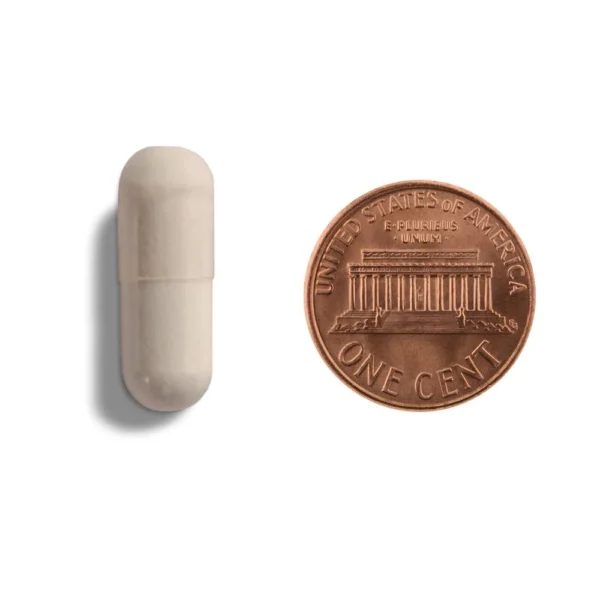 BioDIM Complex 60 caps size 0200952.060
