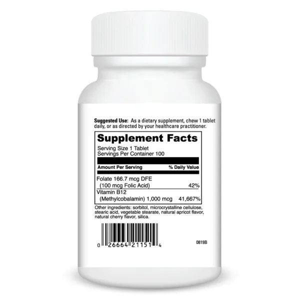 Chewable B12-MC Ingredients 0200115.100-_r_