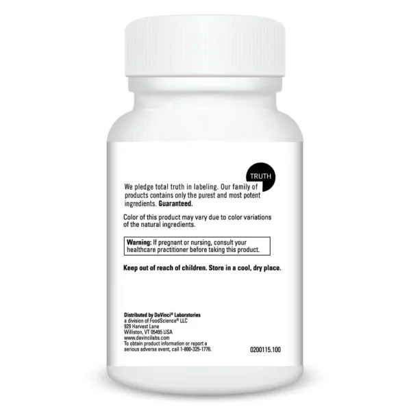 Chewable B12-MC Pledge 0200115.100-_l_