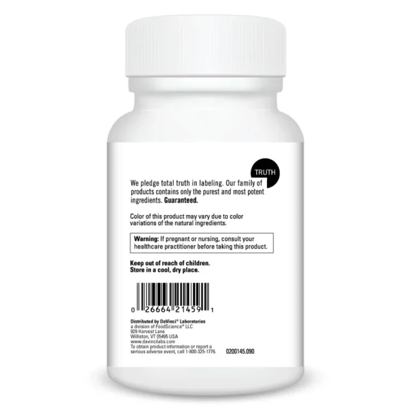 Chewable C-300 Pledge 0200145.090-_l_