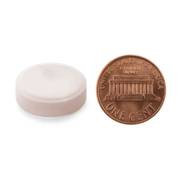 Chewable C-300 tab size 0200145.090-_product_