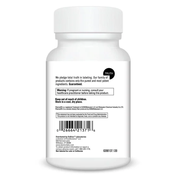 Clear GI Pledge 0200137.120