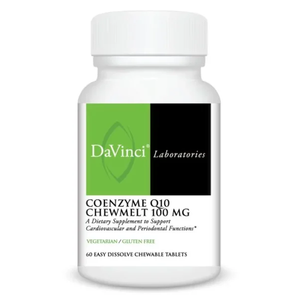 CoQ10 ChewMelt 100 mg 0200398.060-_f_