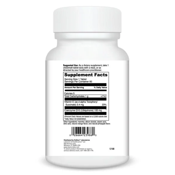 CoQ10 ChewMelt Ingredients 0200398.060-_r_