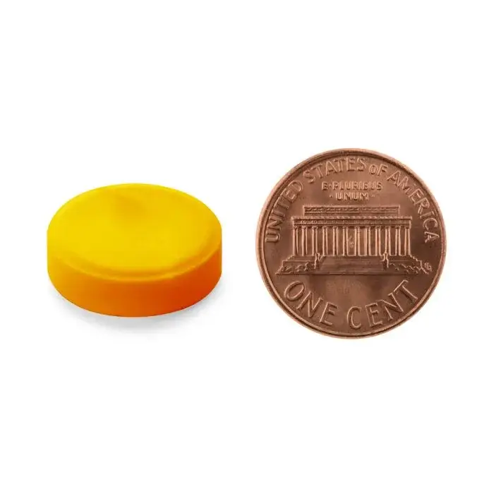 CoQ10 ChewMelt tab size 0200398.060-_product_