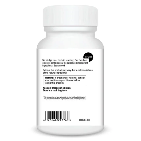 CoQ10 - DMG Pledge 0200437.060-_l_