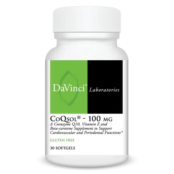 CoQsol 100 mg 0200335.030-_f_
