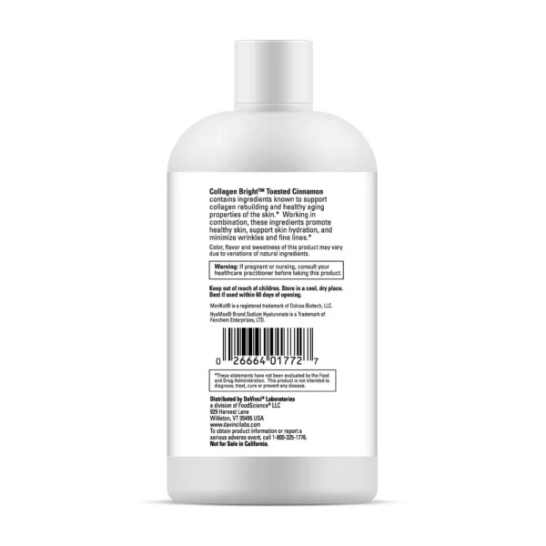 Collagen Bright Cinnamon Pledge 020035m.030-_l_