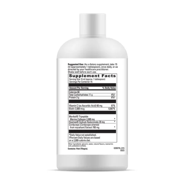Collagen Flex Ingredients 020075l.015-_r_