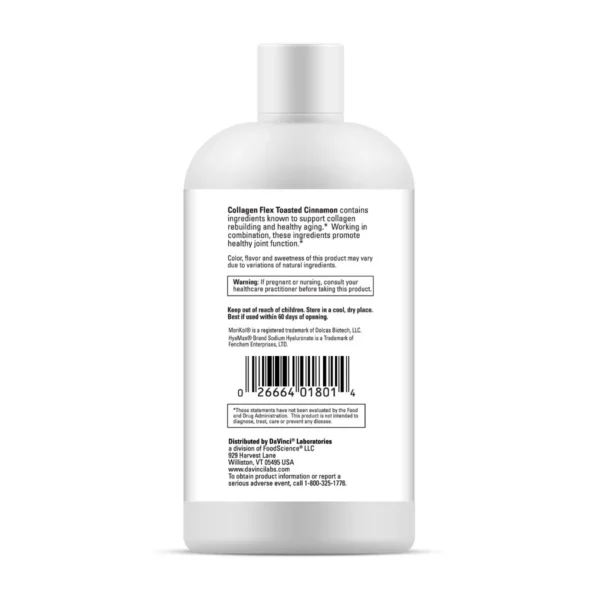Collagen Flex Pledge 020035m.015-_l_