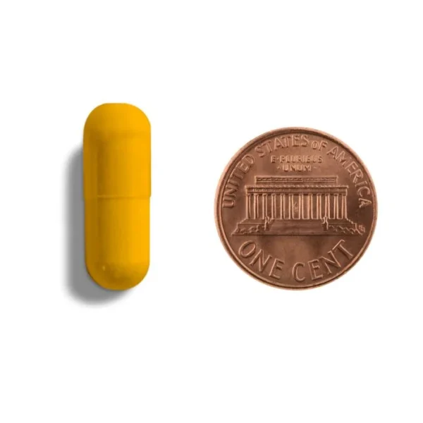 Curcumin C3 Complex cap size 0200788.060-_product_