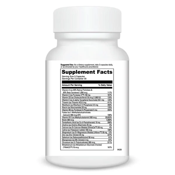 Daily Best Men Ingredients 020021j.090-_r__1