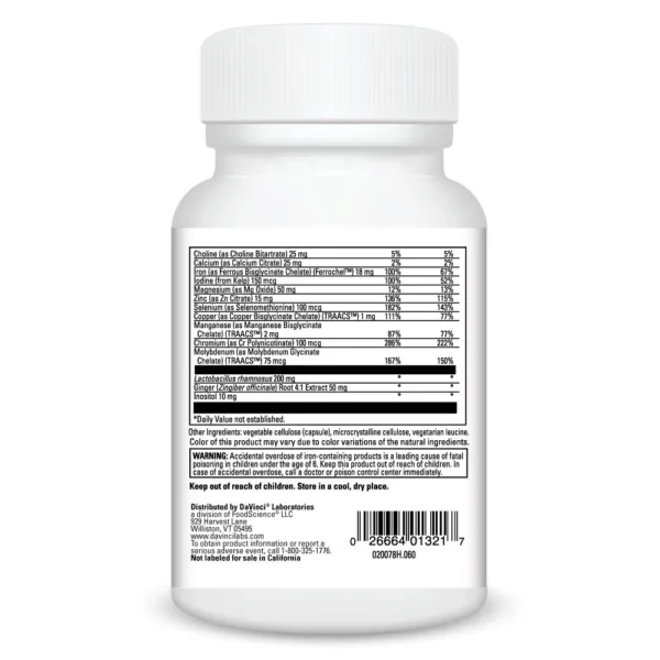 Daily Best PRenatal Ingredients 2 020078h.060-_l_