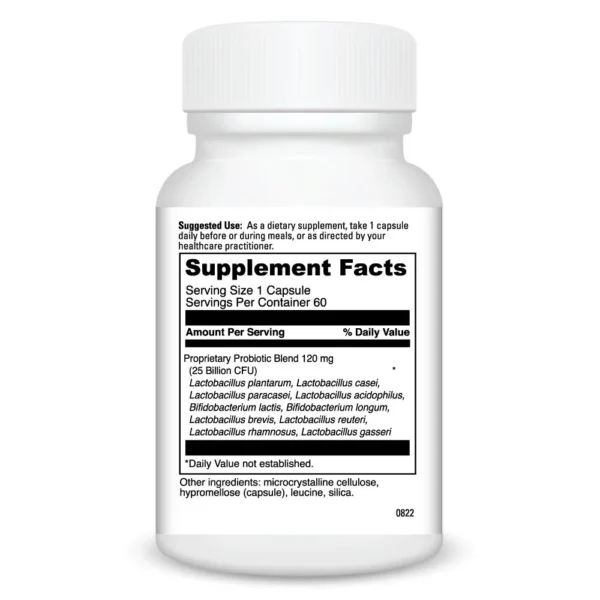 Daily Best Probiotic Ingredients 020018m.060-_r_