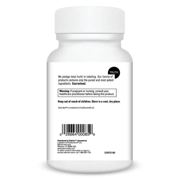 Daily Best Ulta Pledge 020097b.060-_l__1