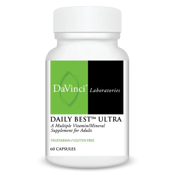 Daily Best Ultra 60 caps 020097b.060-_f_