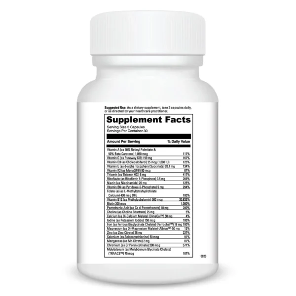 Daily Best Women Ingredients 020020j.090-_r_