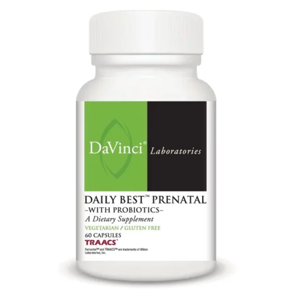 Daily Best Prenatal 60 caps 020078h.060-_f_