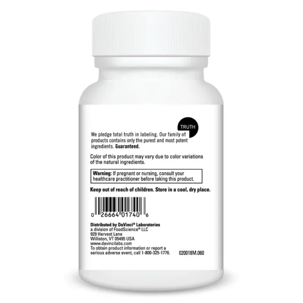 Daily Probiotic Pledge 020018m.060-_l_