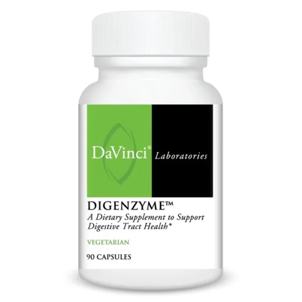 Digenzyme 90 caps 0200342.090-_f_1_