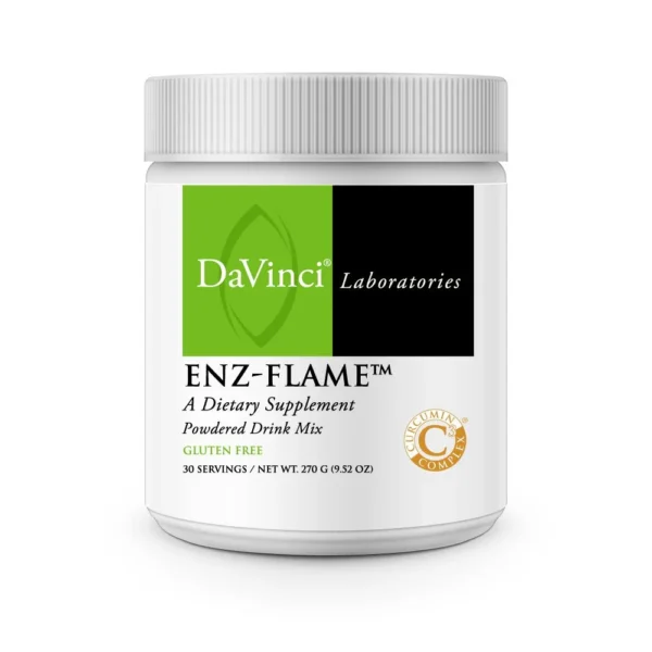 Enz-Flame 30 servings 020017a.030-_f_