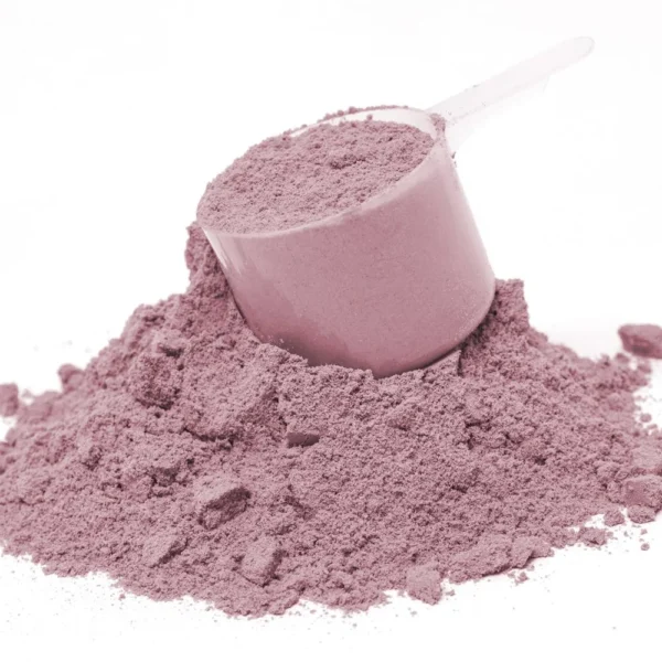 G.I.Benefits Powder 0221479.030-_product_