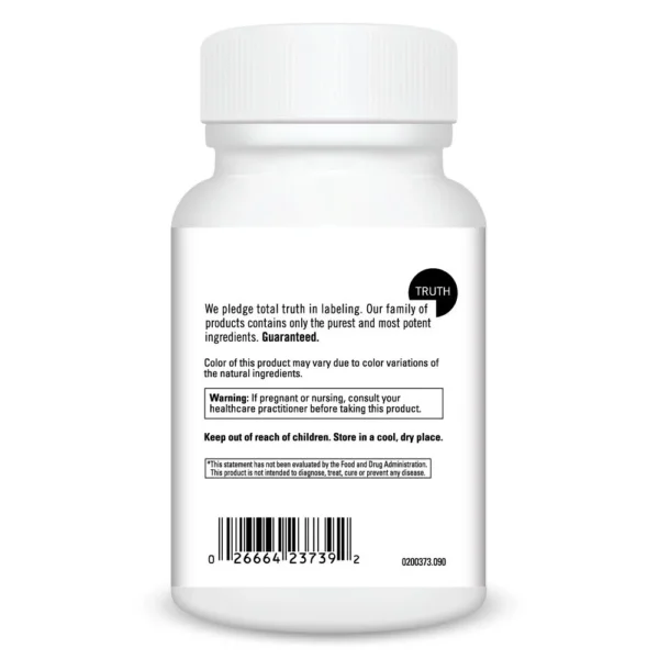 Gamma-Lin 1300 90 softgels Pledge 0200373.090