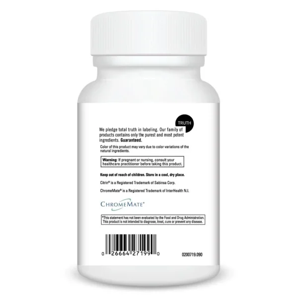 Garcinia Cambogia Pledge 0200719.090