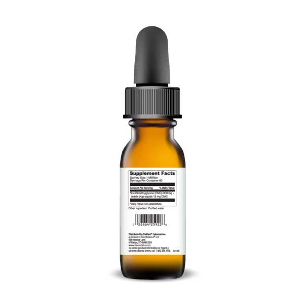 Gluconic 300 mg 2 oz Ingredients 0200592.002-_r_
