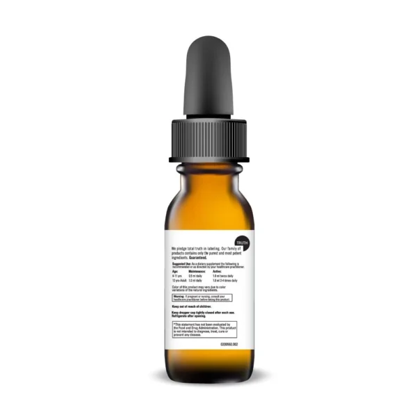 Gluconic 300 mg 2 oz Pledge 0200592.002-_r_