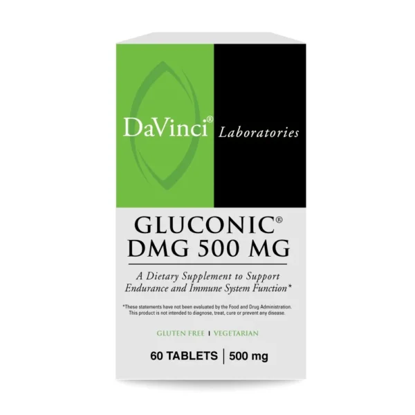 Gluconic 500 mg 60 tabs 0200393.060-_f__1