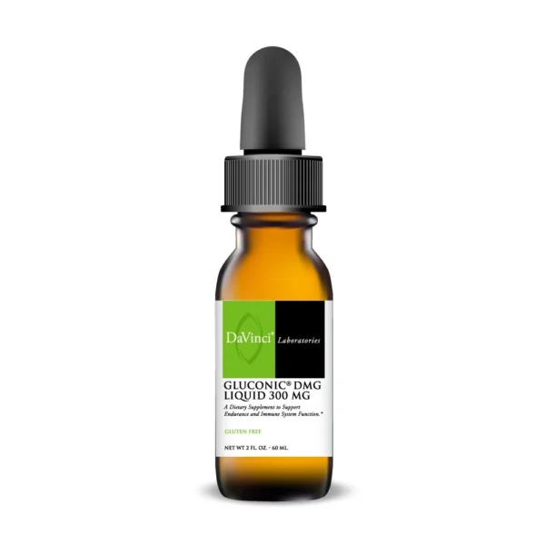 Gluconic DMG Liquid 2 oz 0200592.002-_f_