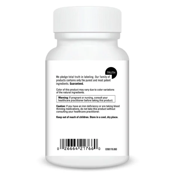 Grapefruit Seed Extract pledge 0200176.060