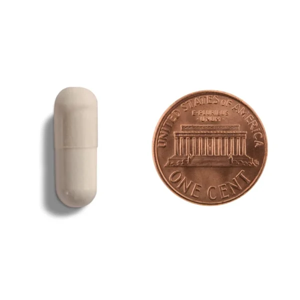 Healthy Veins cap size 0200925.060-_product_