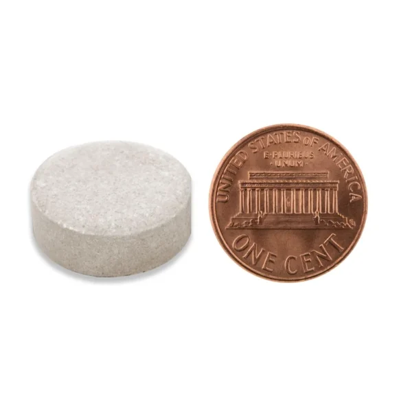 Immuno-DMG tab size 0200187.120-_product_