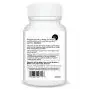 L-Glutamine Pledge 0200289.030-_l__1