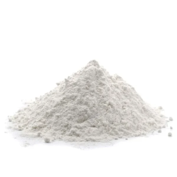 L-Glutamine powder 0200289.030-_product__1