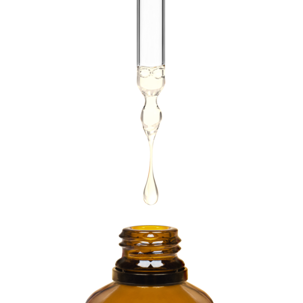 Liposomal A Drop Size 020030l.060