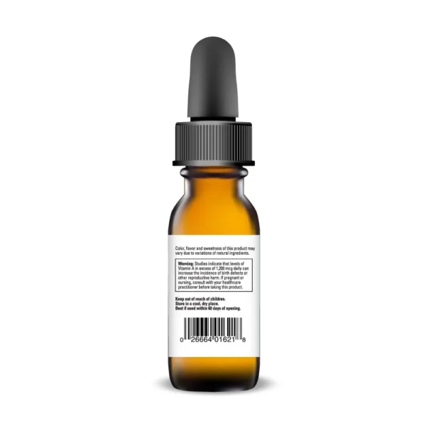 Liposomal A Pledge 020030l.060
