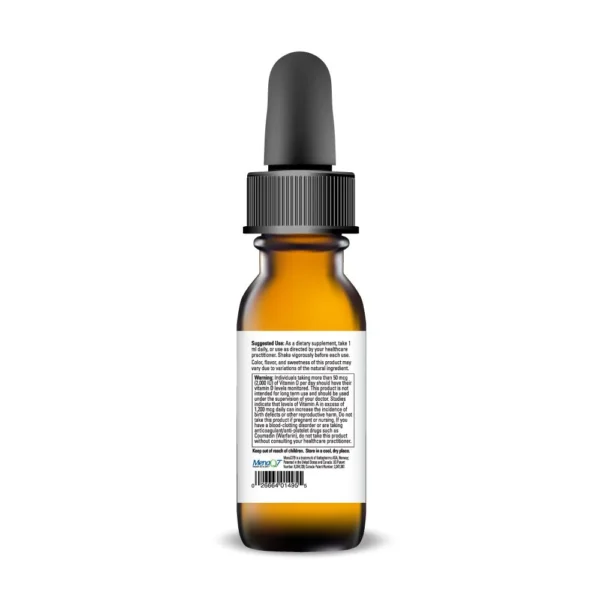 Liposomal A.D.K Suggested use_020097h.030-