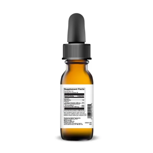 Liposomal A.D.K. Ingredients_020097h.030