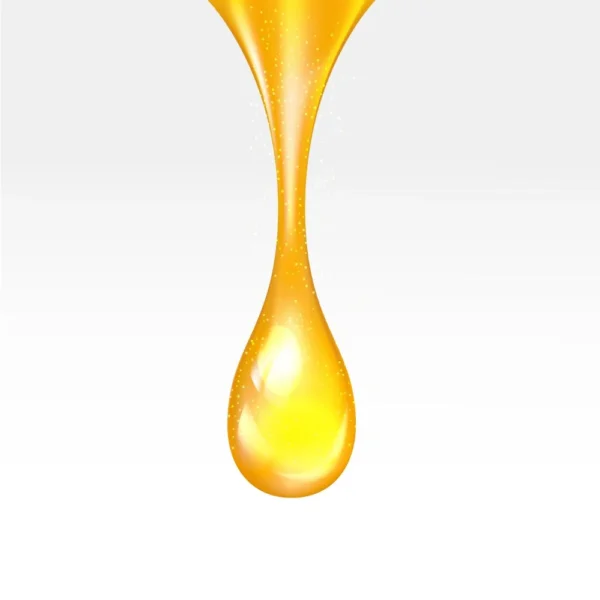 Liposomal C drop size 0200395.012