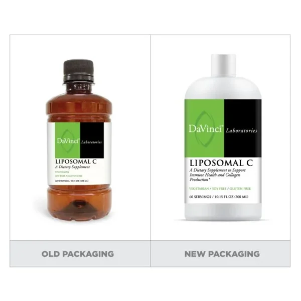 Liposomal C old bottle new bottle_0200395.012_2_