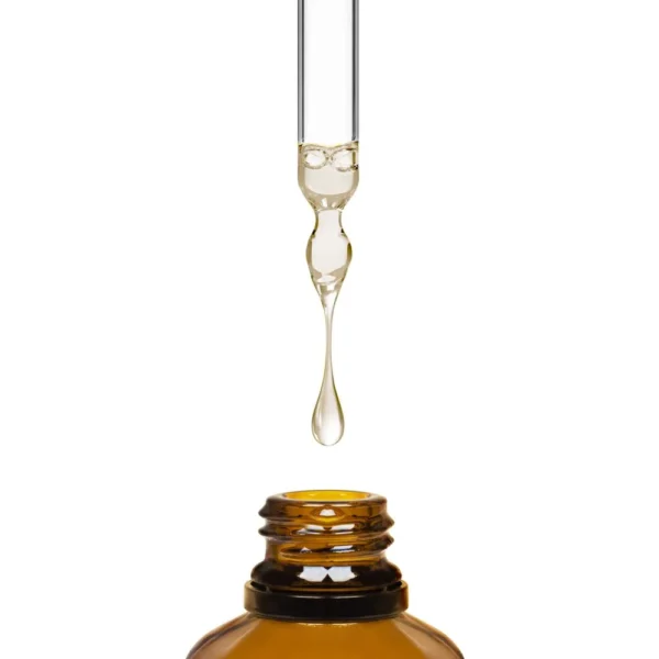 Liposomal Citicholine Drop size 020042b.060