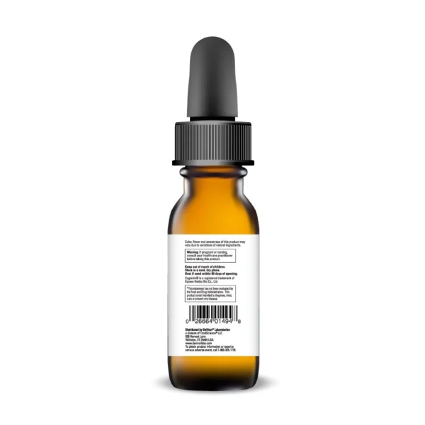 Liposomal Citicholine Pledge 020042b.060