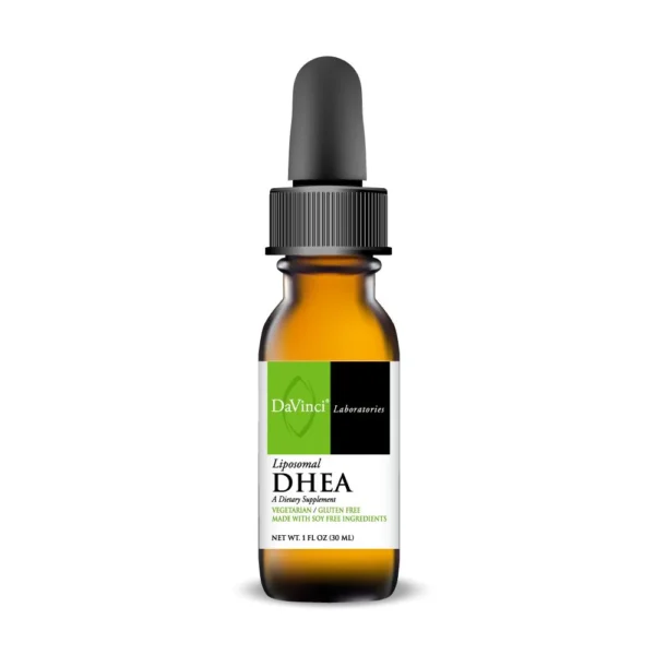 Liposomal DHEA 1 fl oz 0200266.001-_f__1